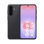 Samsung Galaxy A37 5G 256 GB