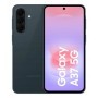Samsung Galaxy A37 5G 256 GB