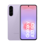Samsung Galaxy A37 5G 256 GB