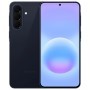 Samsung Galaxy A57 5G 256 GB