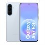 Samsung Galaxy A57 5G 256 GB