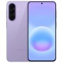 Samsung Galaxy A57 5G 256 GB