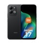 Xiaomi Redmi 17 4G 4 GB + 256 GB