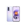 Xiaomi Redmi Note 17 4G 4 GB + 128 GB