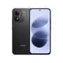 Xiaomi Redmi Note 17 4G 4 GB + 128 GB
