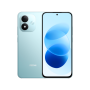 Xiaomi Redmi Note 17 4G 6 GB + 256 GB