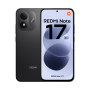 Xiaomi Redmi Note 17 5G 6 GB + 256 GB