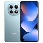 Xiaomi Redmi Note 17 5G 6 GB + 256 GB