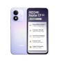 Xiaomi Redmi Note 17 5G 6 GB + 256 GB