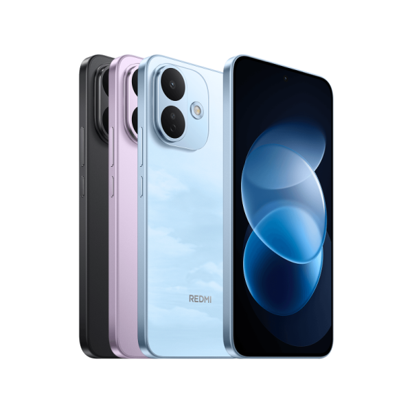 Xiaomi Redmi Note 17 Pro 5G 8 GB + 256 GB