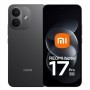 Xiaomi Redmi Note 17 Pro 5G 8 GB + 256 GB