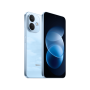 Xiaomi Redmi Note 17 Pro 5G 8 Go + 256 Go