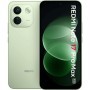 Xiaomi Redmi Note 17 Pro Max 5G 8 Go + 256 Go
