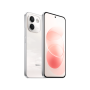 Xiaomi Redmi Note 17 Pro Max 5G 8 GB + 256 GB