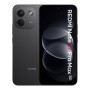 Xiaomi Redmi Note 17 Pro Max 5G 8 GB + 512 GB