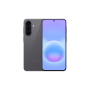 Samsung Galaxy A57 5G 256 GB
