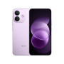 Xiaomi Redmi Note 17 Pro 5G 8 GB + 256 GB