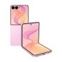 Samsung Galaxy Z Flip8 256 GB | 12 GB