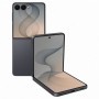 Samsung Galaxy Z Flip8 256 GB | 12 GB