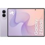 Samsung Galaxy Z Fold8 256 Go | 12 Go