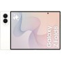 Samsung Galaxy Z Fold8 512 GB | 12 GB