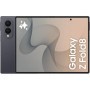 Samsung Galaxy Z Fold8 512 GB | 12 GB