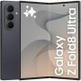 Samsung Galaxy Z Fold8 Ultra 256 GB | 12 GB