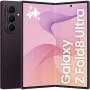 Samsung Galaxy Z Fold8 Ultra 512 GB | 12 GB