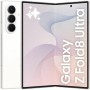 Samsung Galaxy Z Fold8 Ultra 512 GB | 12 GB
