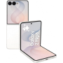 Samsung Galaxy Z Flip8 256 Go | 12 Go