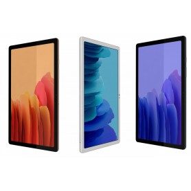 Samsung Galaxy Tab A7 (10.4 64GB Wi-Fi 2020) T500