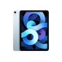 iPad Air 10.9 (2020) Wi-Fi 64GB