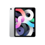 iPad Air 10.9 (2020) Wi-Fi 64GB