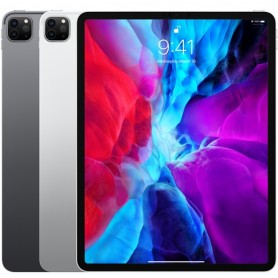 iPad Pro 12.9 (2021) Wi-Fi 256GB