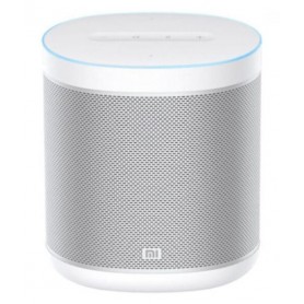 Mi Smart Speaker 12W