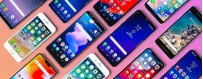 Comprar móvil Online en Andorra | iPhone, Galaxy, Xiaomi, Huawei