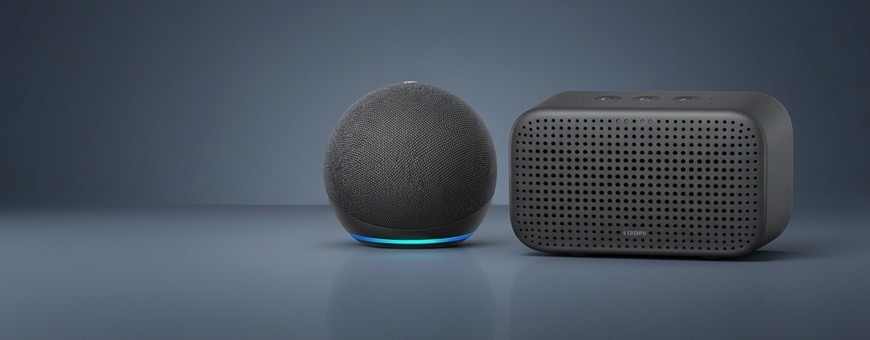 Enceintes Bluetooth | Meilleur prix en Andorre | Andorra Electronica