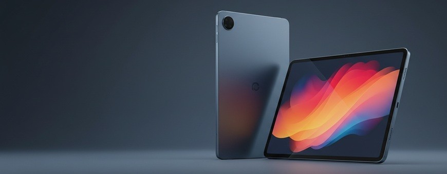 Tablets | Mejor precio en Andorra | Andorra Electrónica