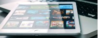 Tablet | comprar al millor preu en Andorra Online amb Garantia