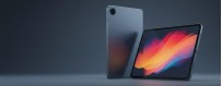 Tablets | Mejor precio en Andorra | Andorra Electrónica