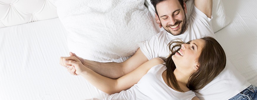 Belleza y Cuidado Personal | comprar al mejor precio en Andorra Online con Garantía