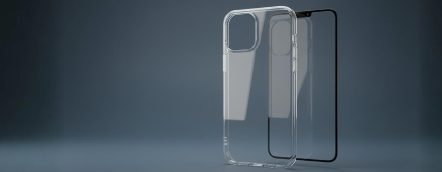 Fundas y Protectores | Mejor precio en Andorra | Andorra Electronica