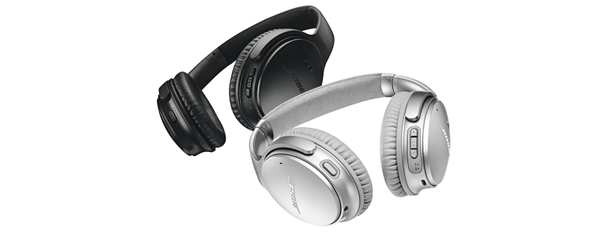 Auriculars on-ear | comprar al millor preu en Andorra Online amb Garantia
