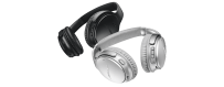Auriculares on-ear | comprar al mejor precio en Andorra Online con Garantía