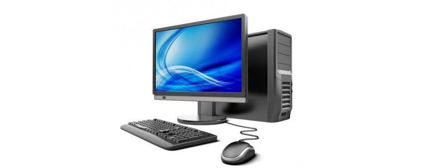Informática | comprar al mejor precio en Andorra Online con Garantía