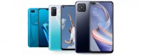 Smartphone Oppo| acheter au meilleur prix en Andorre en ligne