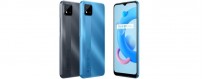 Móviles Realme | comprar al mejor precio en Andorra Online con Garantía