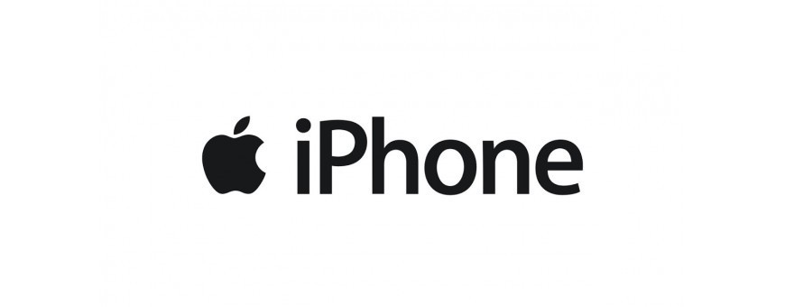 Funda iPhone | Fundas y protector de pantalla