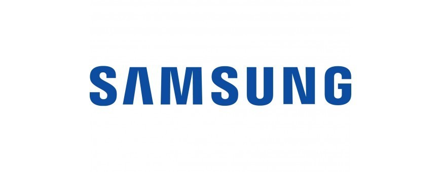 Funda Samsung | Fundas y protector de pantalla