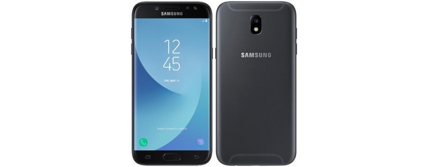 Funda Samsung J5 (2017) | Fundas y protector de pantalla